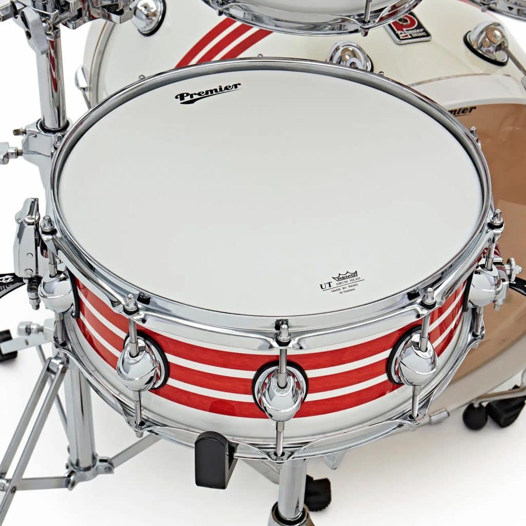 drums-big-drum-thump